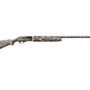 CHARLES DALY 635 FIELD 12/28 CAMO 3.5"