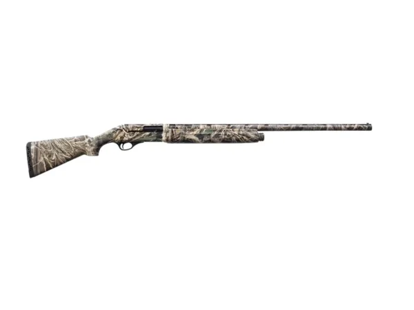 CHARLES DALY 635 FIELD 12/28 CAMO 3.5"
