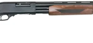 ROCK ISLAND ARMORY CARINA FIELD 12/28 WALNUT 3"