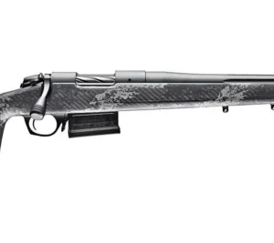 BERGARA CREST 308WIN 20" GRAY OMNI