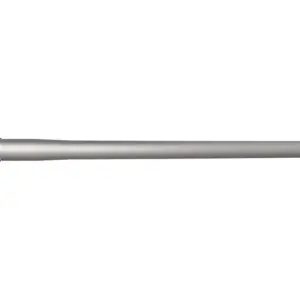 SIG SAUER CAL-X KIT CROSS 308WIN 16"