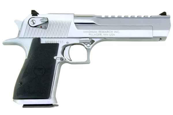 MGR DE MK XIX 44M PST 6BC