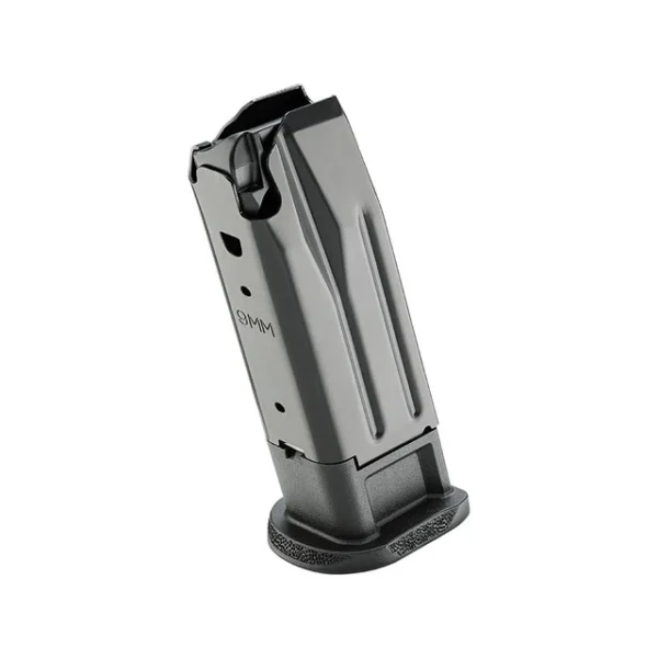 SPRINGFIELD ARMORY MAG ECHELON COMPACT 9MM 10RD