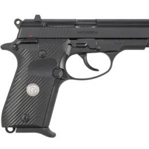 EAA CORP MC14BDA 380ACP BLACK 13+1