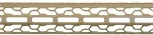 ODIN FOREND O2 LITE MLOK