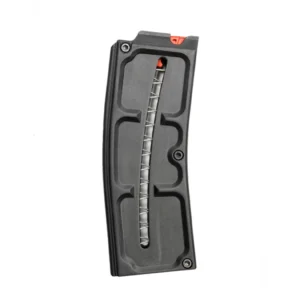 FRANKLIN ARMORY F17 MAGAZINE 17WSM 10RD