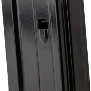 E-LANDER MAGAZINE 6.8 SPC
