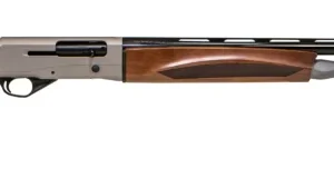 POINTER FT3 12/28 GRY/WD