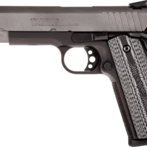 TAURUS 1911 45ACP 5" FS 8-SH