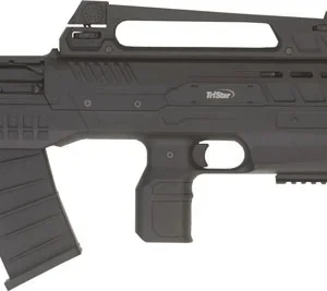 TRISTAR BULLPUP COMPACT 12GA.