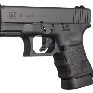 GLOCK G30SF 45ACP FS 10+1