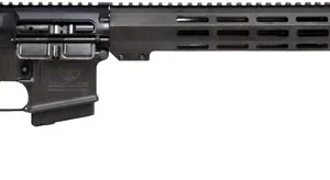 GLFA AR15 RIFLE 350 LEGEND