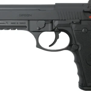 GIRSAN REGARD 9MM