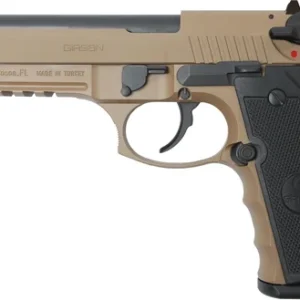 GIRSAN REGARD 9MM