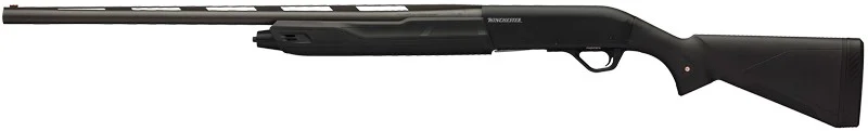 WINCHESTER SX4 12GA 3.5" 26"VR 2 WINCHESTER SX4 12GA 3.5" 26"VR - Image 2