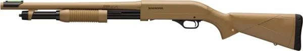WINCHESTER SXP DEFENDER 12GA - Image 2