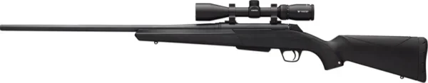 WINCHESTER XPR 7MM RM 26" BLK - Image 2