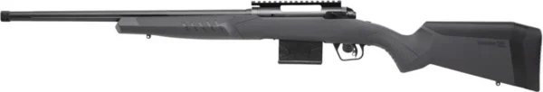 SAVAGE 110 TACTICAL 308 24"HB - Image 2