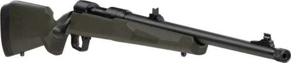 SAVAGE 110 HOG HUNTER 308 20" - Image 3
