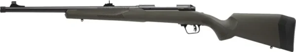SAVAGE 110 HOG HUNTER 308 20" - Image 4