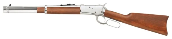ROSSI R92 45LC LEVER RIFLE