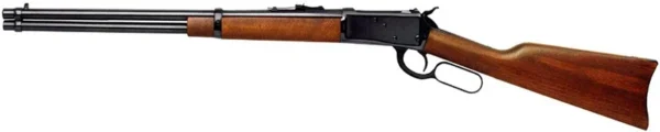ROSSI R92 45LC LEVER RIFLE