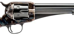 CIMARRON 1875 OUTLAW 45LC