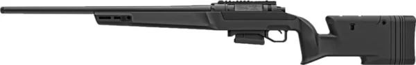 DANIEL DEF. DELTA 5 308 WIN