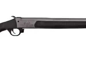 TRADITIONS OUTFITTER G3 44MAG 22" SS/SY