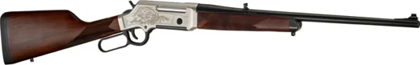 HENRY LONG RANGER DELUXE - Image 3