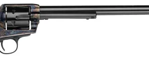 E.M.F. BUNTLINE 45LC