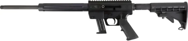 JRC TAKEDOWN GEN3 9MM 17" BBL. - Image 2