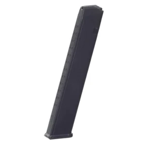 PROMAG GLK 22/23/27 MAG 27RD