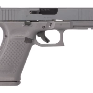 GLOCK G21 G5 45ACP 13+1 MOS FULL GRY