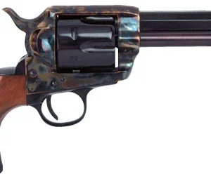 CIMARRON EL MALO 38SPL/357MAG