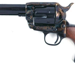 CIMARRON EL MALO 45 LONG COLT