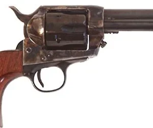 CIMARRON FRONTIER 357MAG
