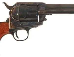 CIMARRON FRONTIER 357MAG