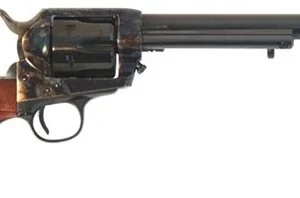 CIMARRON FRONTIER 45LC