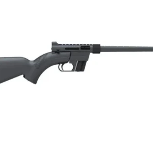 HENRY REPEATING ARMS US SURVIVAL RIFLE 22LR BLACK