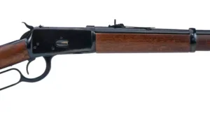 HERITAGE MANUFACTURING 92 357MAG BL/WD 20" 10+1
