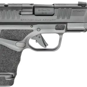 SPG HELLCAT RDP OSP 9MM 11/13R
