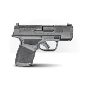 SPRINGFIELD ARMORY HELLCAT OSP 9MM BLK 3" CA