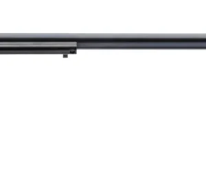 HERITAGE MANUFACTURING RR 22LR/22MAG BLUE 16" 6RD AS
