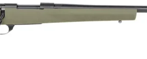 HOWA HOGUE 7PRC GRN 24"