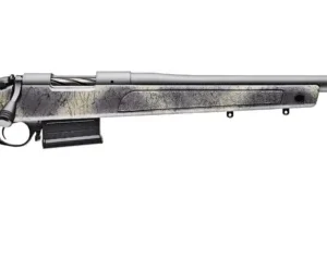 BERGARA HMR WILDERNESS 300WIN GRAY 26"