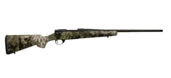 HOWA MINI STLKR ALT 223REM CF