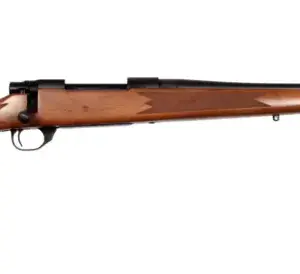 HOWA M1500 22-250 BL/WD 22" TB