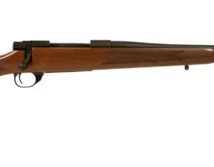 HOWA M1500 300WIN BL/WD 24" TB