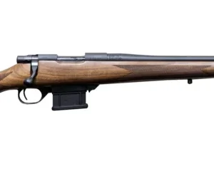 HOWA MINI HUNTER 6MMARC 22"